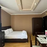 Bratanov Bahami Appartement